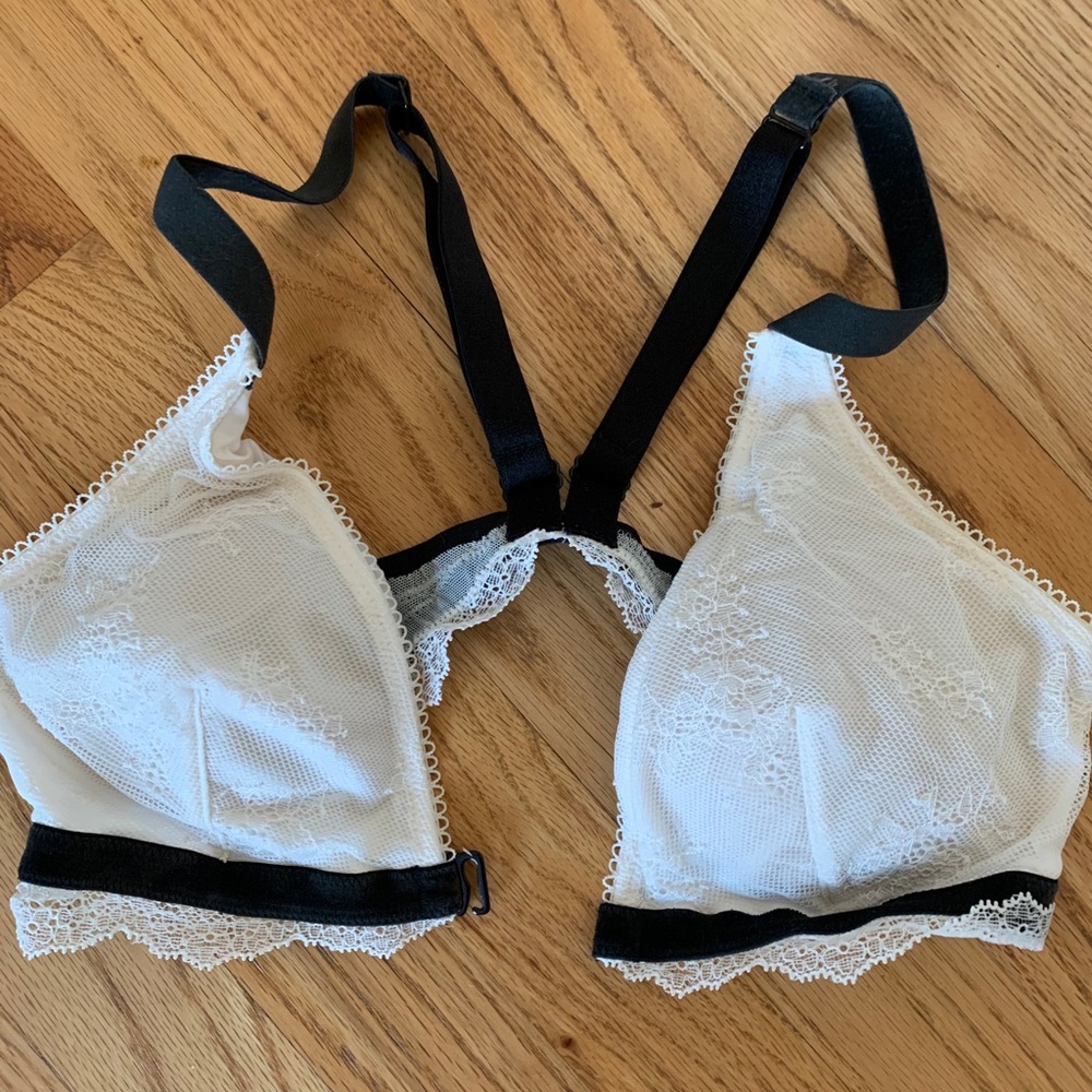 Bralette